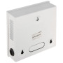 Dahua PFM340-5CH vue de profil
