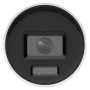 caméra Hikvision DS-2CD2087G3-LI2UY/SL(4mm) vue de face