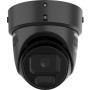 Hikvision DS-2CD2H86G2H-IZS2UY/SL (Black)