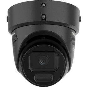 Hikvision DS-2CD2H86G2H-IZS2UY/SL (Black)
