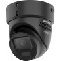 Caméra varifocale Hikvision DS-2CD2H86G2H-IZS2UY/SL (Black)