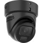 Hikvision DS-2CD2H86G2H-IZS2UY/SL (2.8-12mm)(Black) 