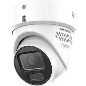 Caméra varifocale Hikvision DS-2CD2H46G2H-IZS2UY/SL
