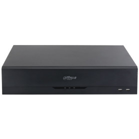 Dahua DHI-NVR5832-EI2