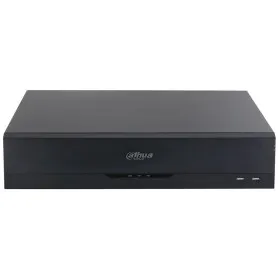 Dahua DHI-NVR5832-EI2