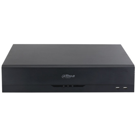 Dahua DHI-NVR5832-EI2