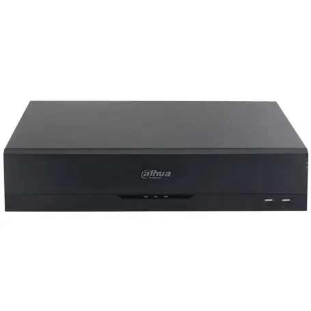 Dahua DHI-NVR5832-EI2