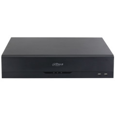 NVR Dahua 8K WizSense 32 canaux Dahua DHI-NVR5832-EI2