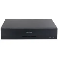 NVR Dahua 8K WizSense 32 canaux Dahua DHI-NVR5832-EI2