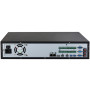 Dahua DHI-NVR5832-EI2 vue arrière