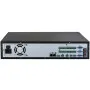 Dahua DHI-NVR5832-EI2 vue arrière