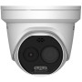 Hikvision HM-TD1228-3/G1/T3A