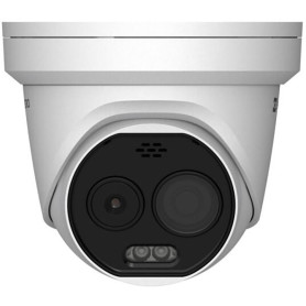 Hikvision HM-TD1228-3/G1/T3A