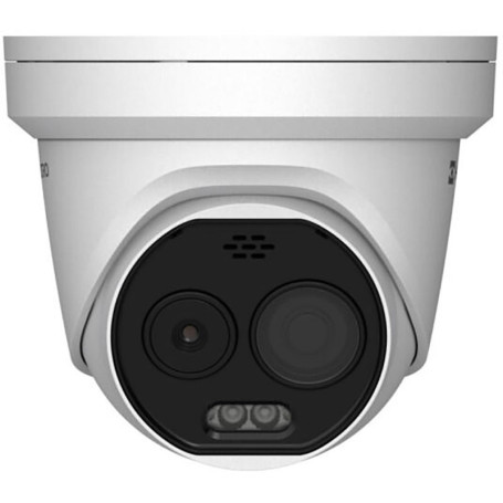 Hikvision HM-TD1228-3/G1/T3A