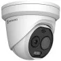 Caméra thermique Hikvision HM-TD1228-7/G1/T3A