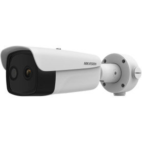 Hikvision HM-TD2638-4/G1/T3Y 
