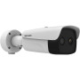 Hikvision HM-TD2638-4/G1/T3Y 