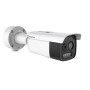Hikvision HM-TD2628-3/G1/T3A