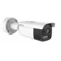 Hikvision HM-TD2628-3/G1/T3A