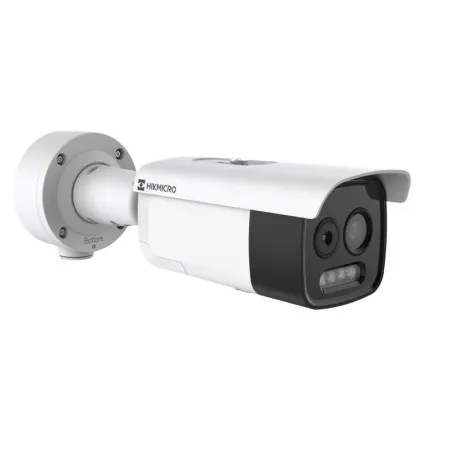 Hikvision HM-TD2628-3/G1/T3A
