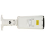 Hikvision DS-2CD2T43G2-4LI