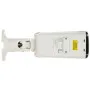 Hikvision DS-2CD2T43G2-4LI