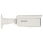 Hikvision DS-2CD2T43G2-4LI de profil