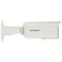 Hikvision DS-2CD2T43G2-4LI de profil