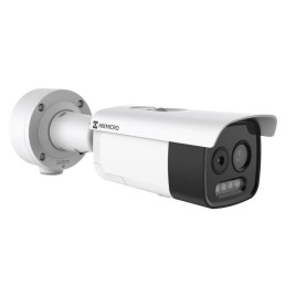 Hikvision HM-TD2618-7/G0/T1A