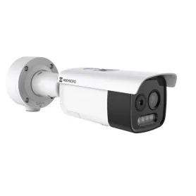 Hikvision HM-TD2618-7/G0/T1A