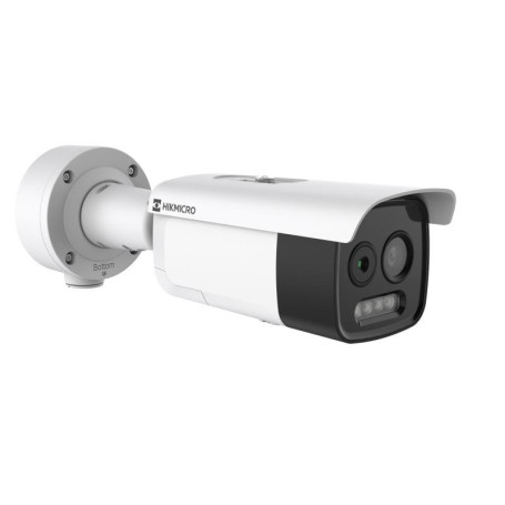 Hikvision HM-TD2618-3/G0/T1A