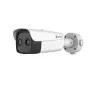 Hikvision HM-TD2638-4/G0/T1Y