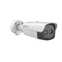 Hikvision HM-TD2638-4/G0/T1Y vue de profil