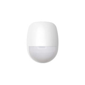 Hikvision DS-PDP18-EG2(B)