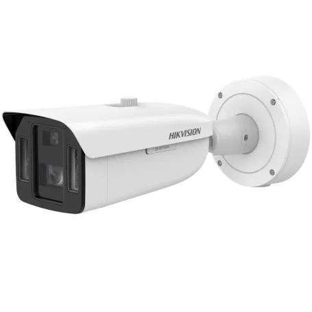 Hikvision iDS-2CD8A86G2-XZHSY