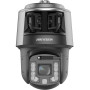 Hikvision DS-2SF7C442MXG2/LM-ELWY/26 