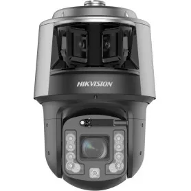 Hikvision DS-2SF7C442MXG2/LM-ELWY/26 