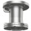 Hikvision DS-4612ZJ-PAAC support pendant int&eacute;rieur ext&eacute;rieur pour cam&eacute;ra PTZ anticorrosion
