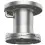 Hikvision DS-4612ZJ-PAAC support pendant int&eacute;rieur ext&eacute;rieur pour cam&eacute;ra PTZ anticorrosion
