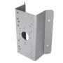 Hikvision DS-1276ZJ-P-Y