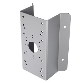 Hikvision DS-1276ZJ-P-Y