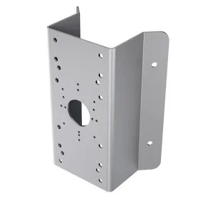 Hikvision DS-1276ZJ-P-Y