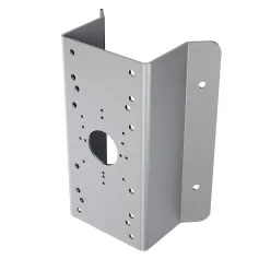 Hikvision DS-1276ZJ-P-Y