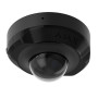 DomeCam Mini HL (5 Mp/4 mm) Black vue profil