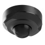 Ajax DomeCam Mini HL (5 Mp/4 mm) Black vue profil arrière