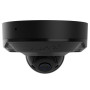 DomeCam Mini HL (5 Mp/4 mm) Black vue arrière