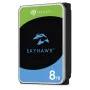 Seagate SkyHawk ST8000VX010