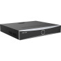 NVR Hikvision 4K AcuSeek 16 canaux DS-7716NXI-I4/VPro