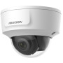 Hikvision DS-2CD2125G0-IMS 60 images seconde