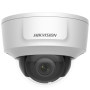 Hikvision DS-2CD2125G0-IMS avec sortie HDMI